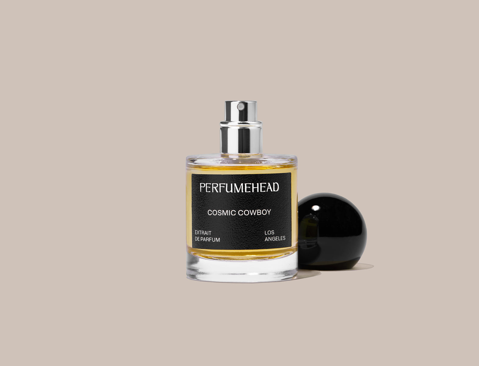 30ml