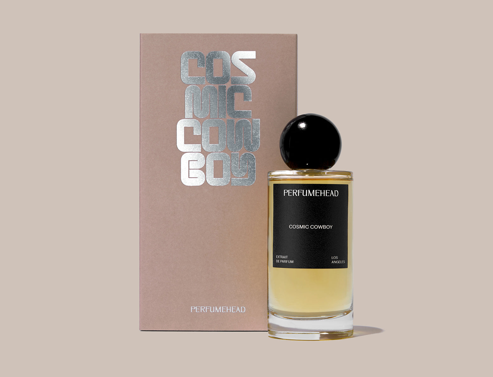 100ml
