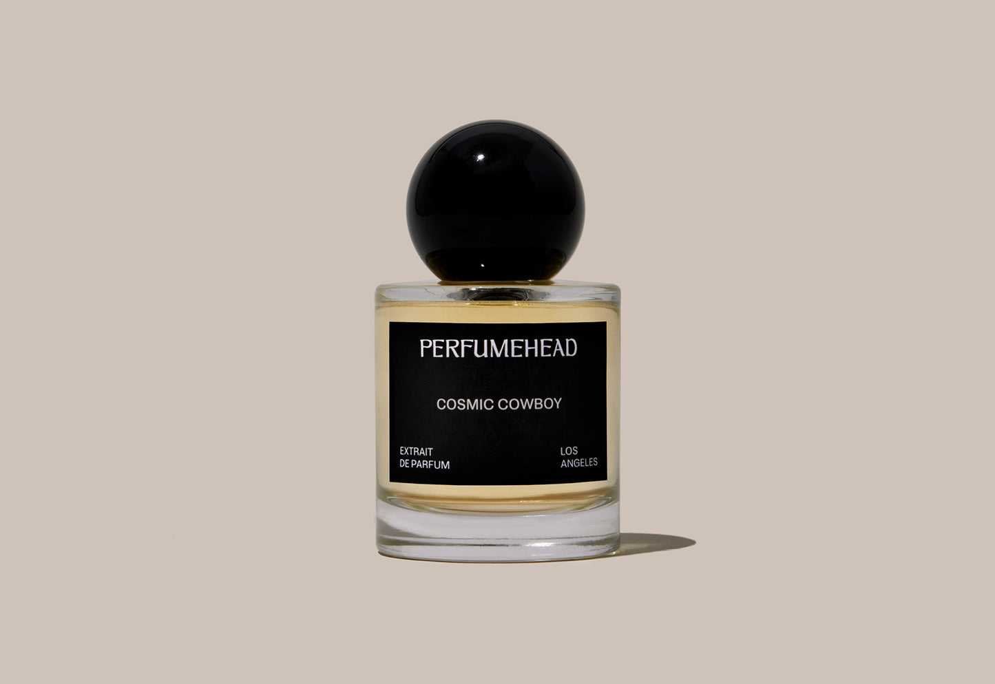 50ml