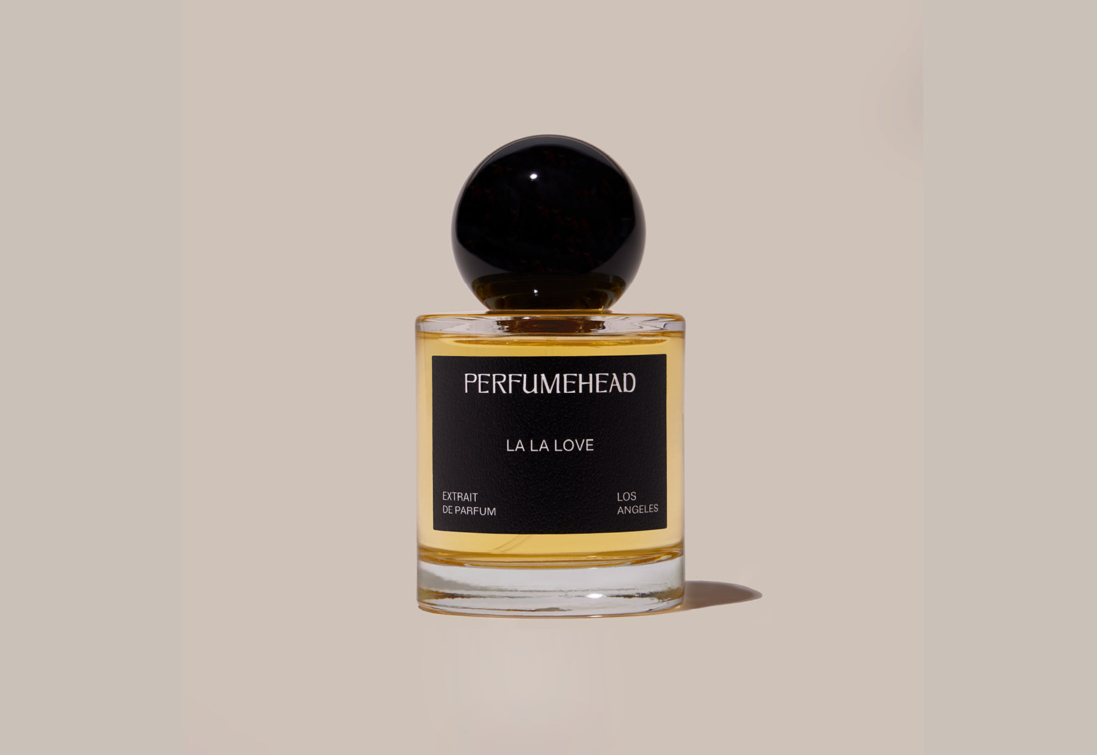 50ml