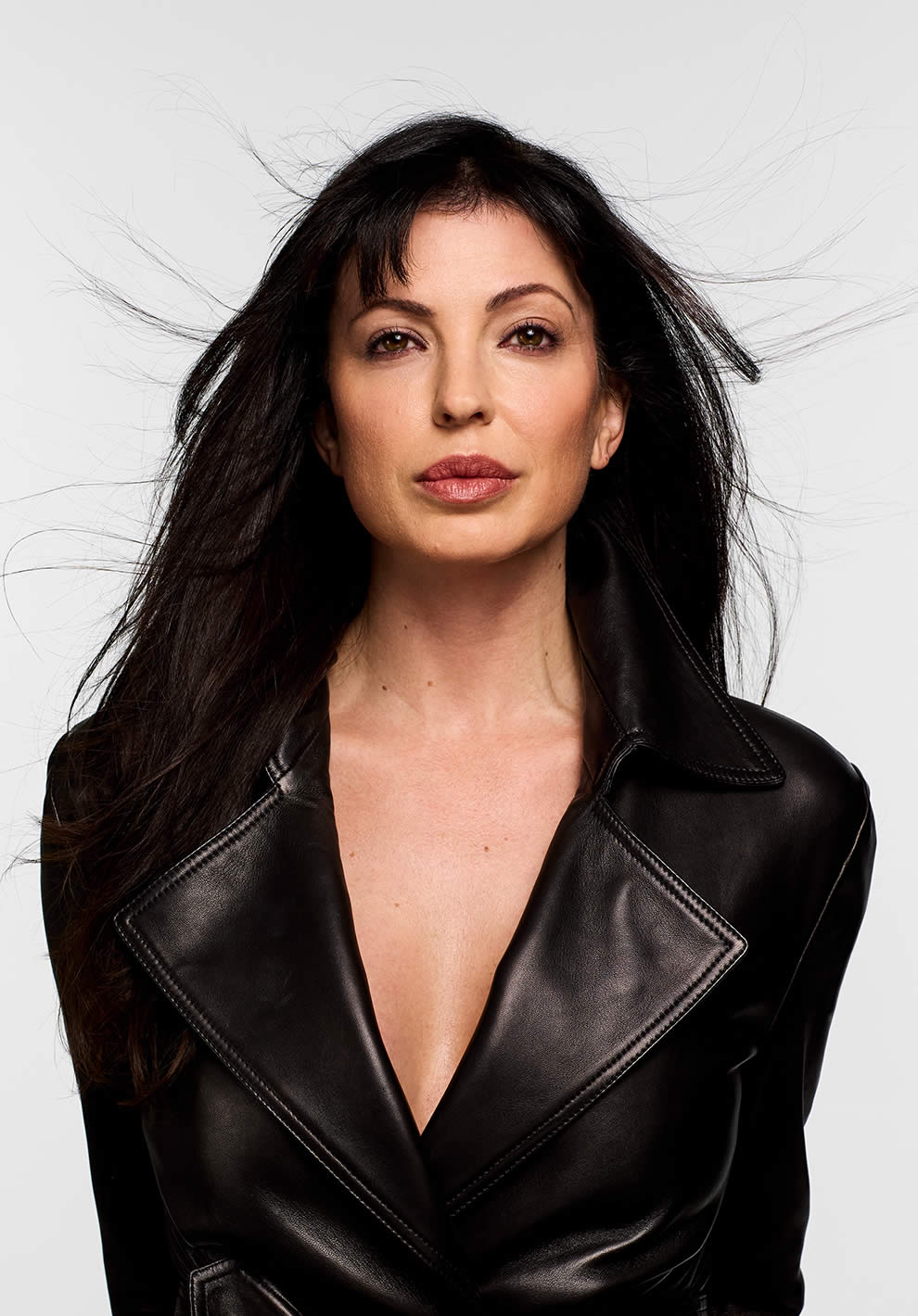 JACQUELINE