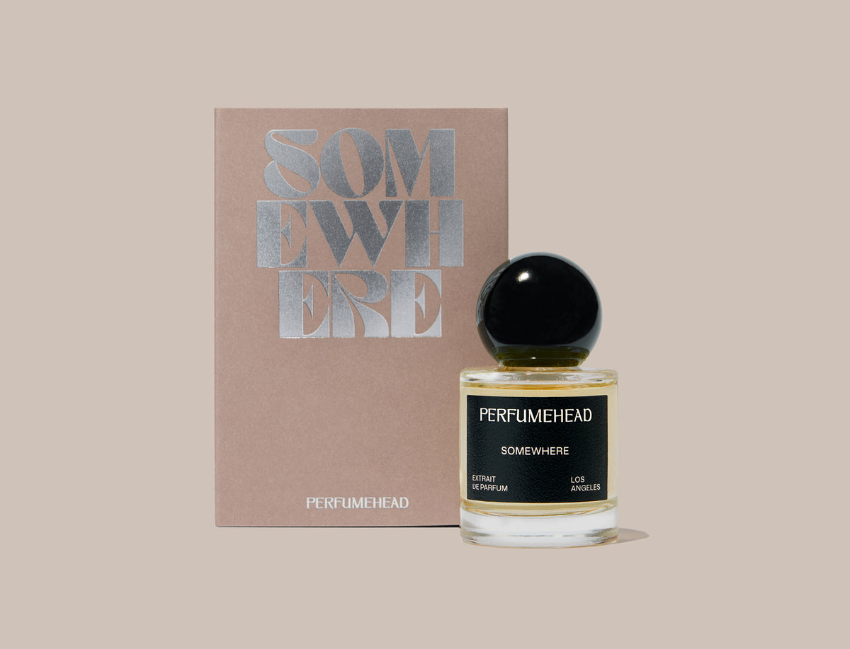 The 17 Freshest Summer Colognes for Men, From Diptyque to Tom Ford