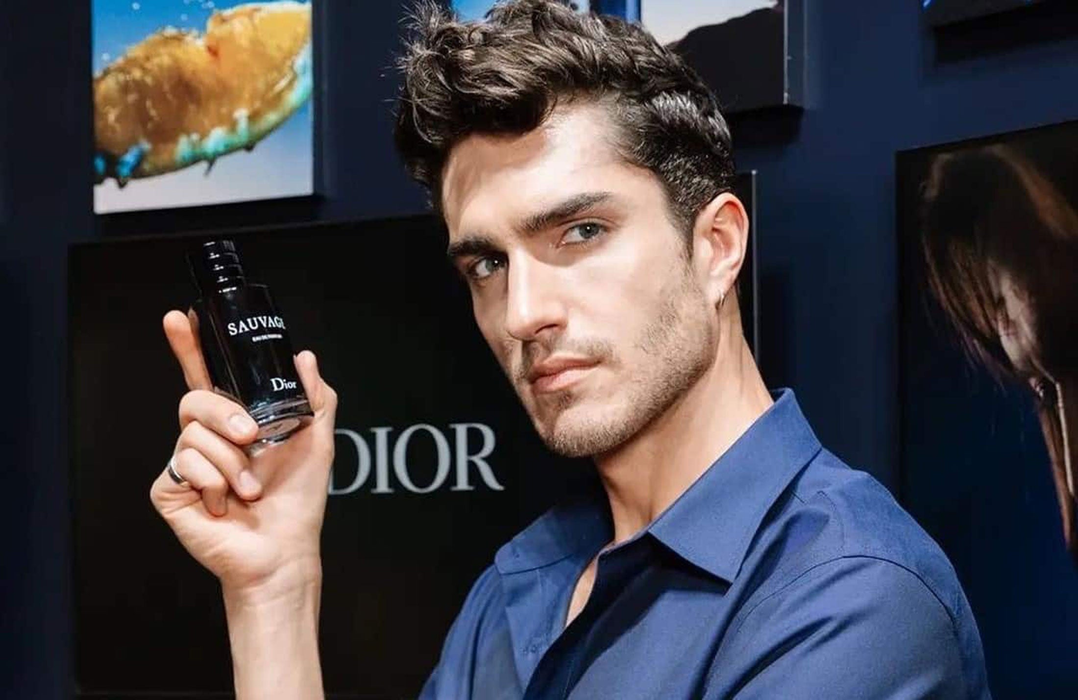 FashionBeans: 7 Best Bleu de Chanel Alternatives For Men – Perfumehead