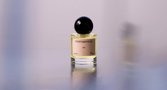 The Best New Colognes of the Year (So Far)