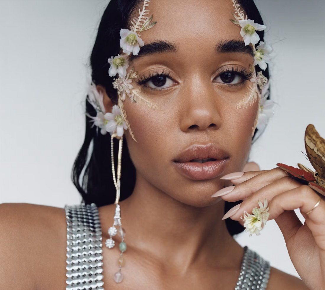 W MAGAZINE - The 51 Best New Fragrances of 2025 (So Far)