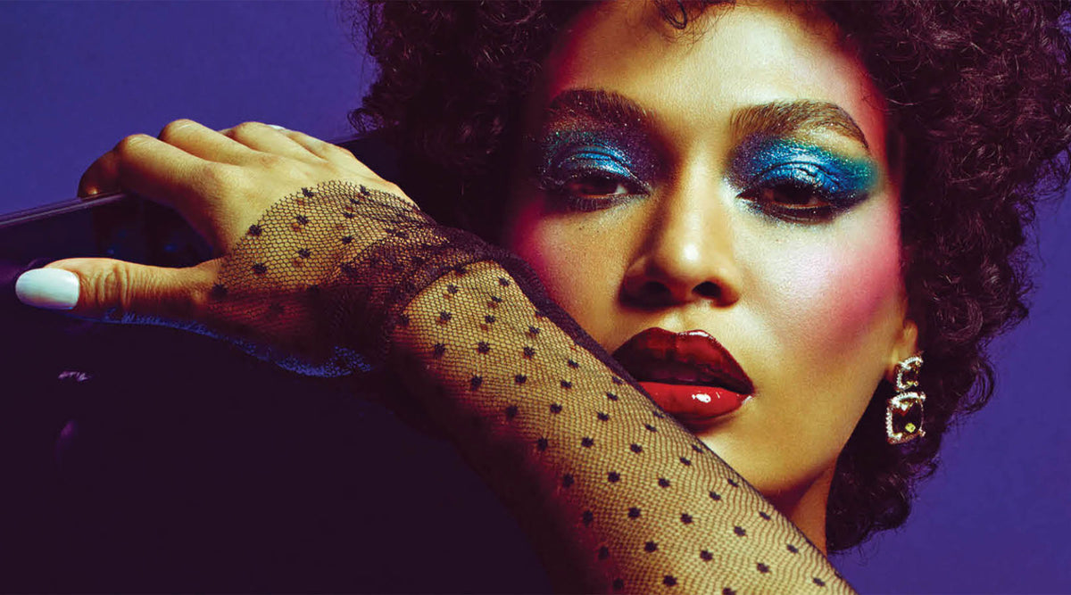CR Fashion Book Best New Beauty To Shop This Fall