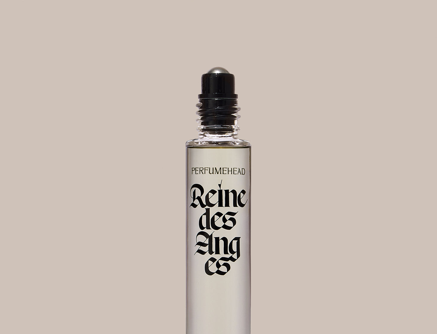 10ml