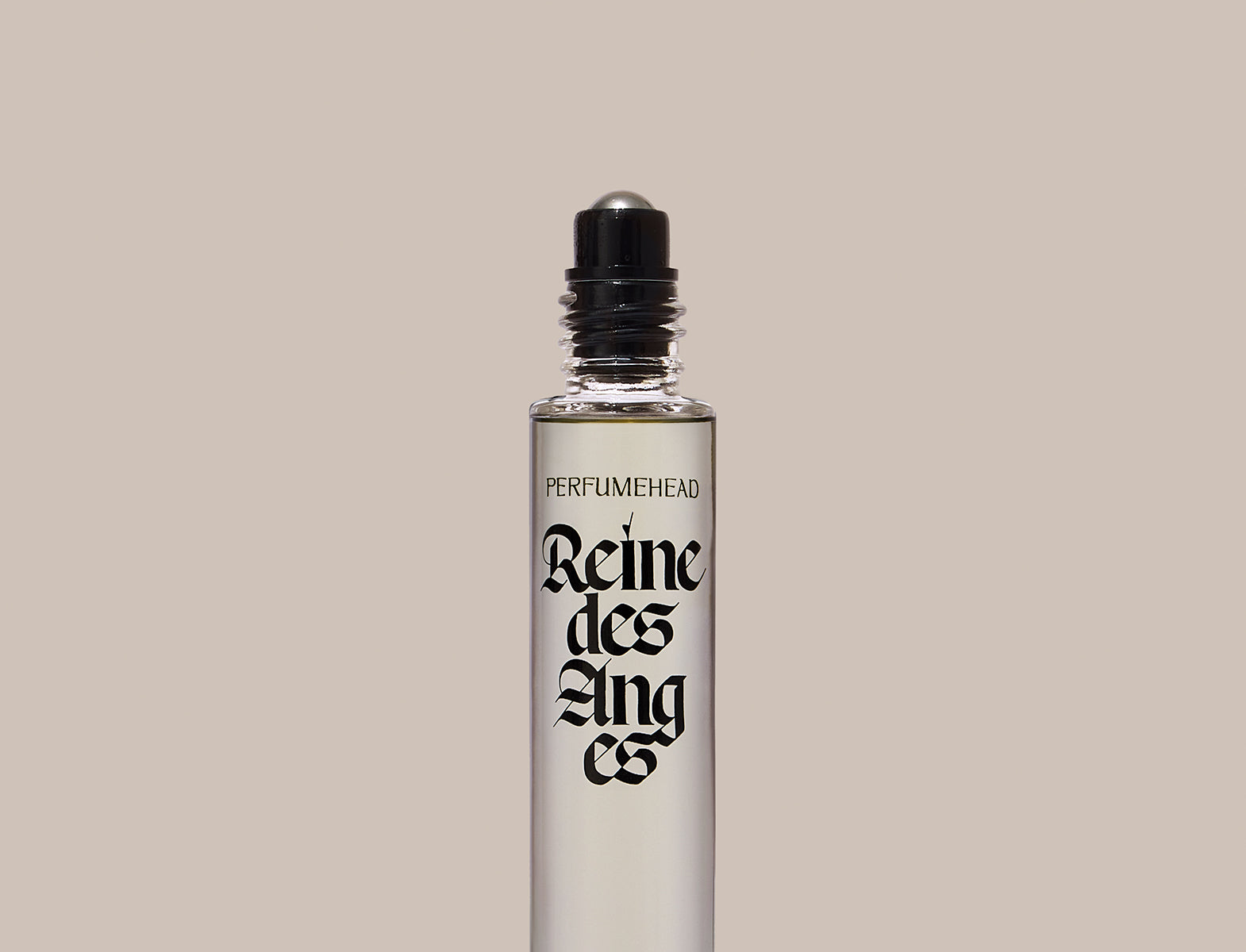 10ml