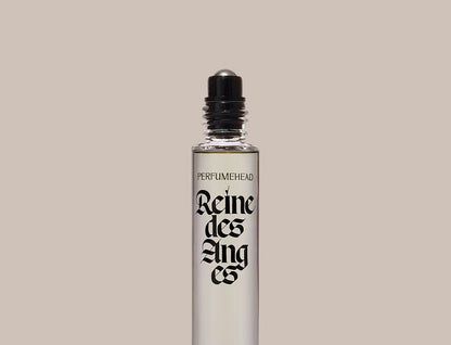 10ml