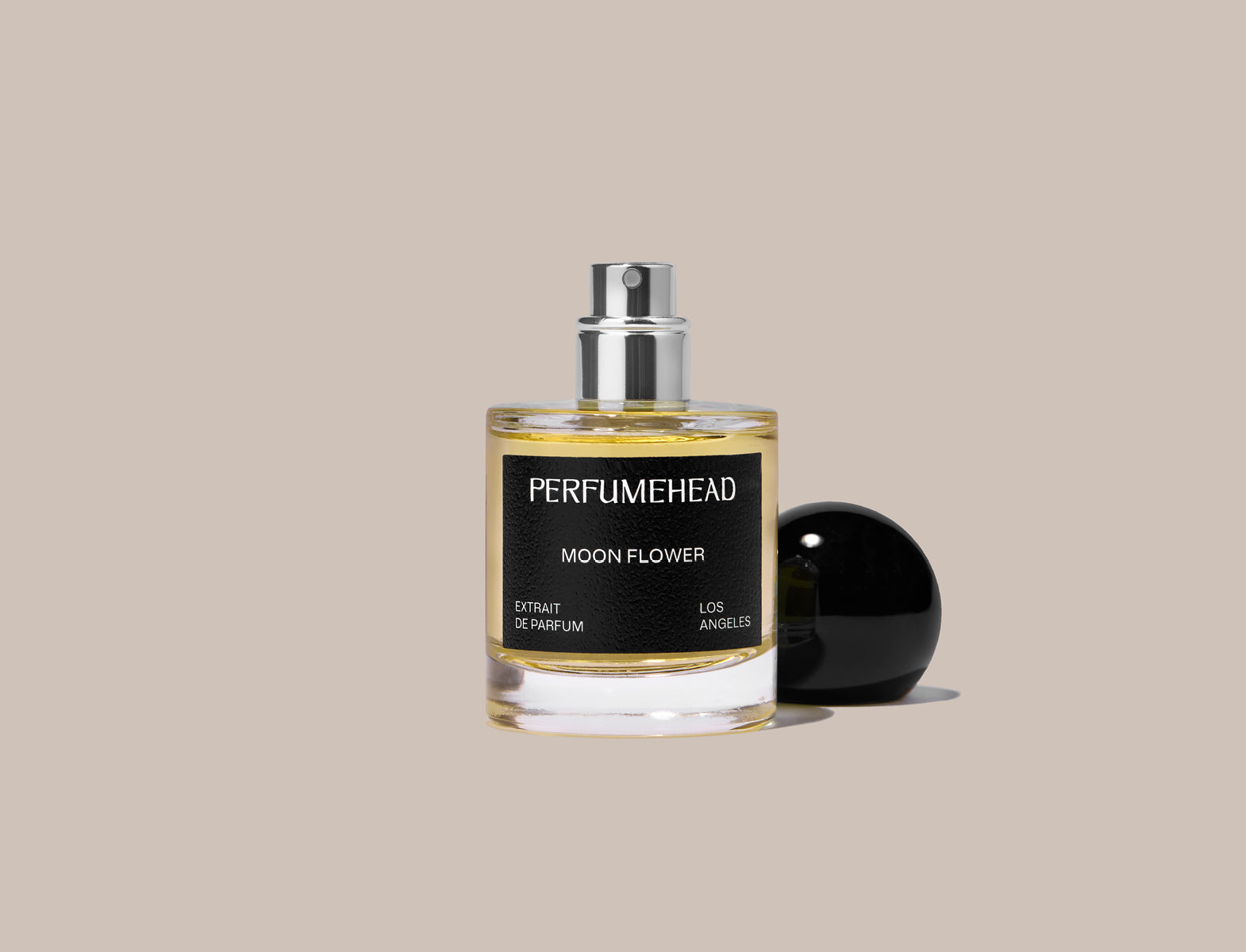 MOON FLOWER – Perfumehead