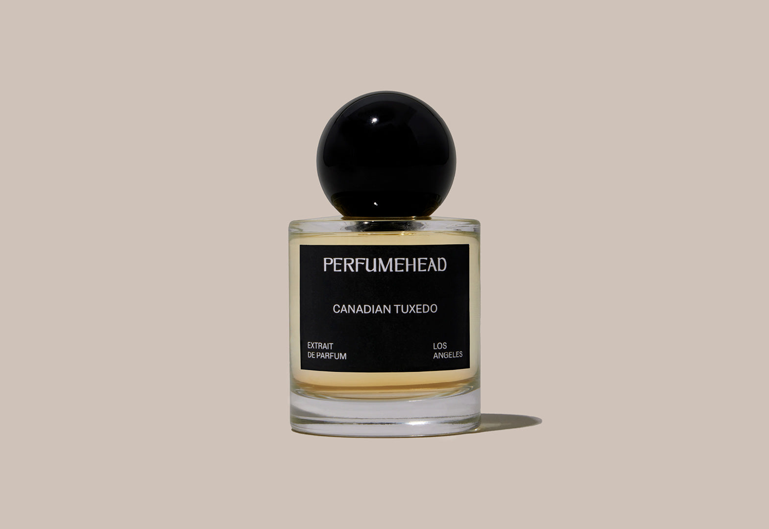 Jewels Louis Cardin perfume - a fragrance for women 2020