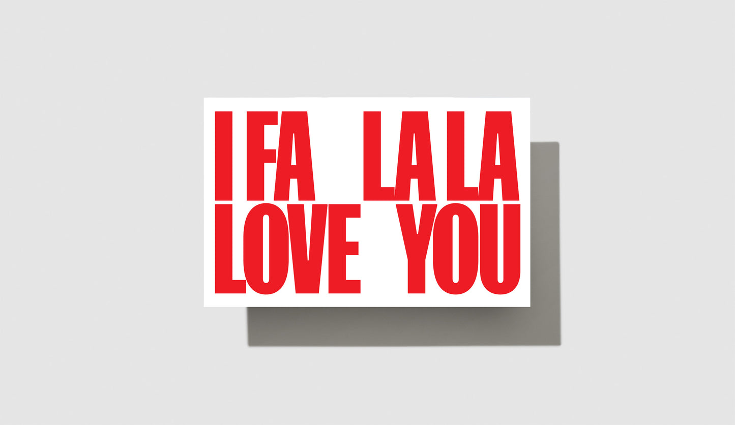 PH-Digital-Gift-Card