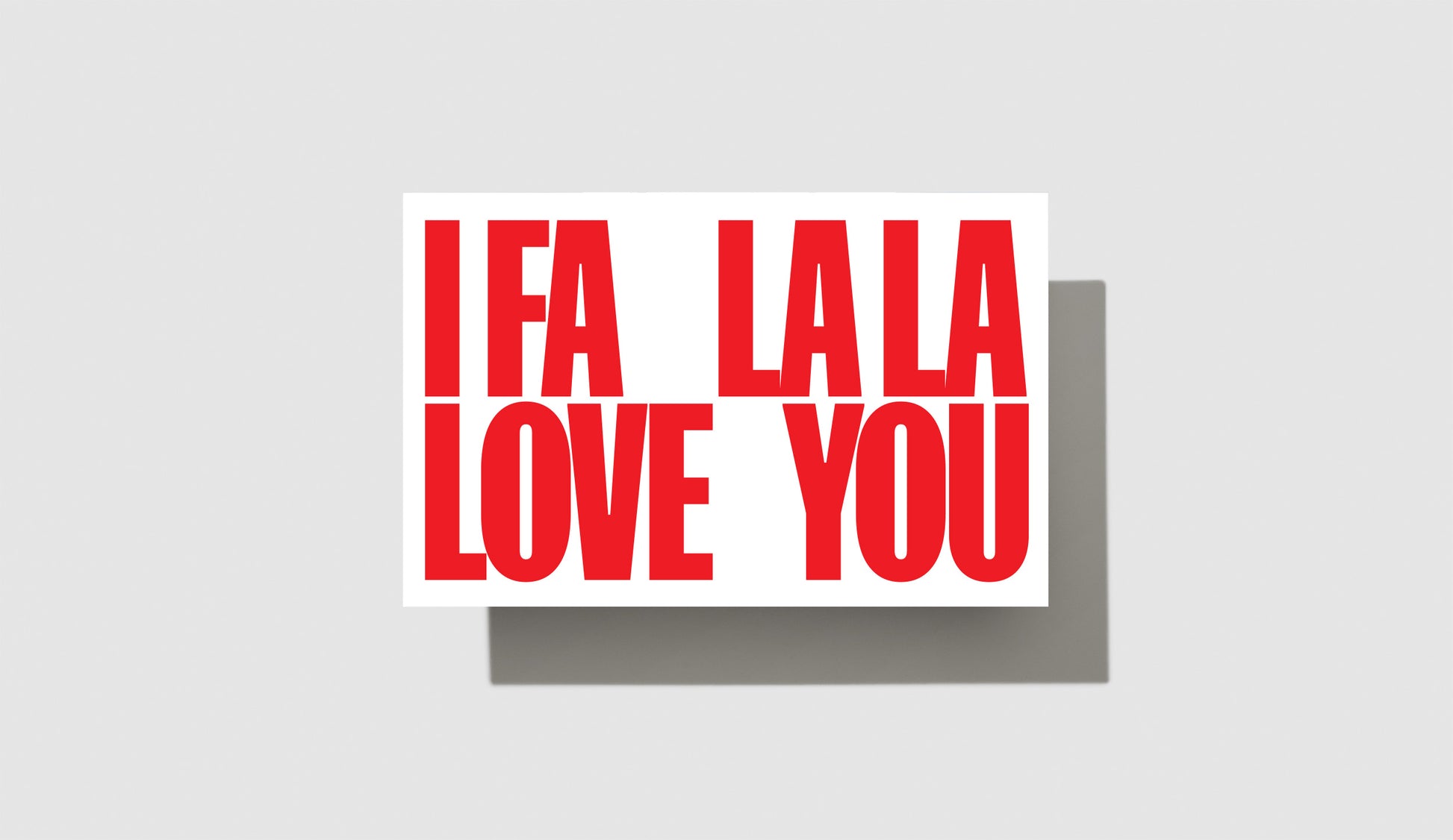 PH-Digital-Gift-Card