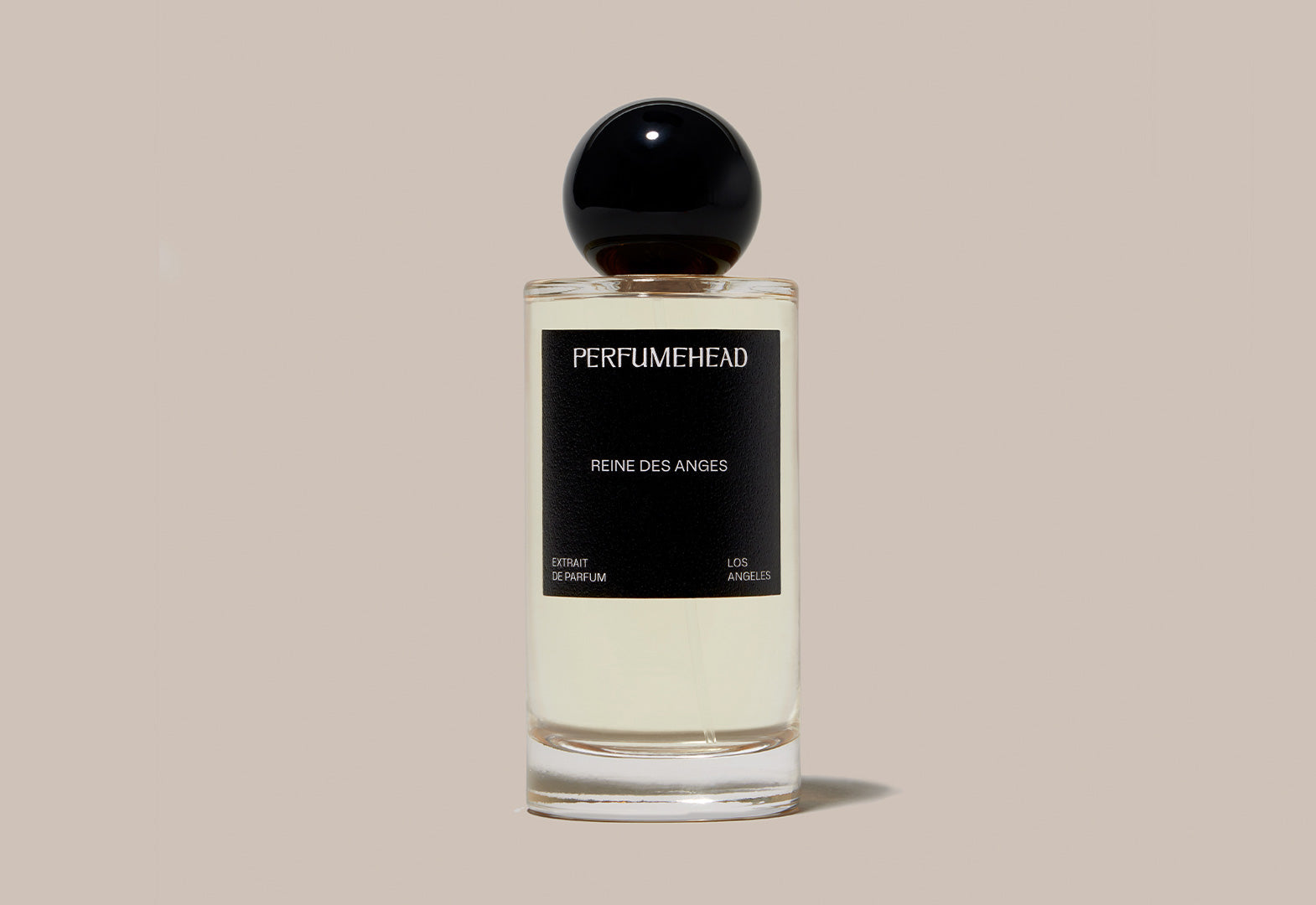 Reine des Anges by Perfumehead. 100ml bottle. 