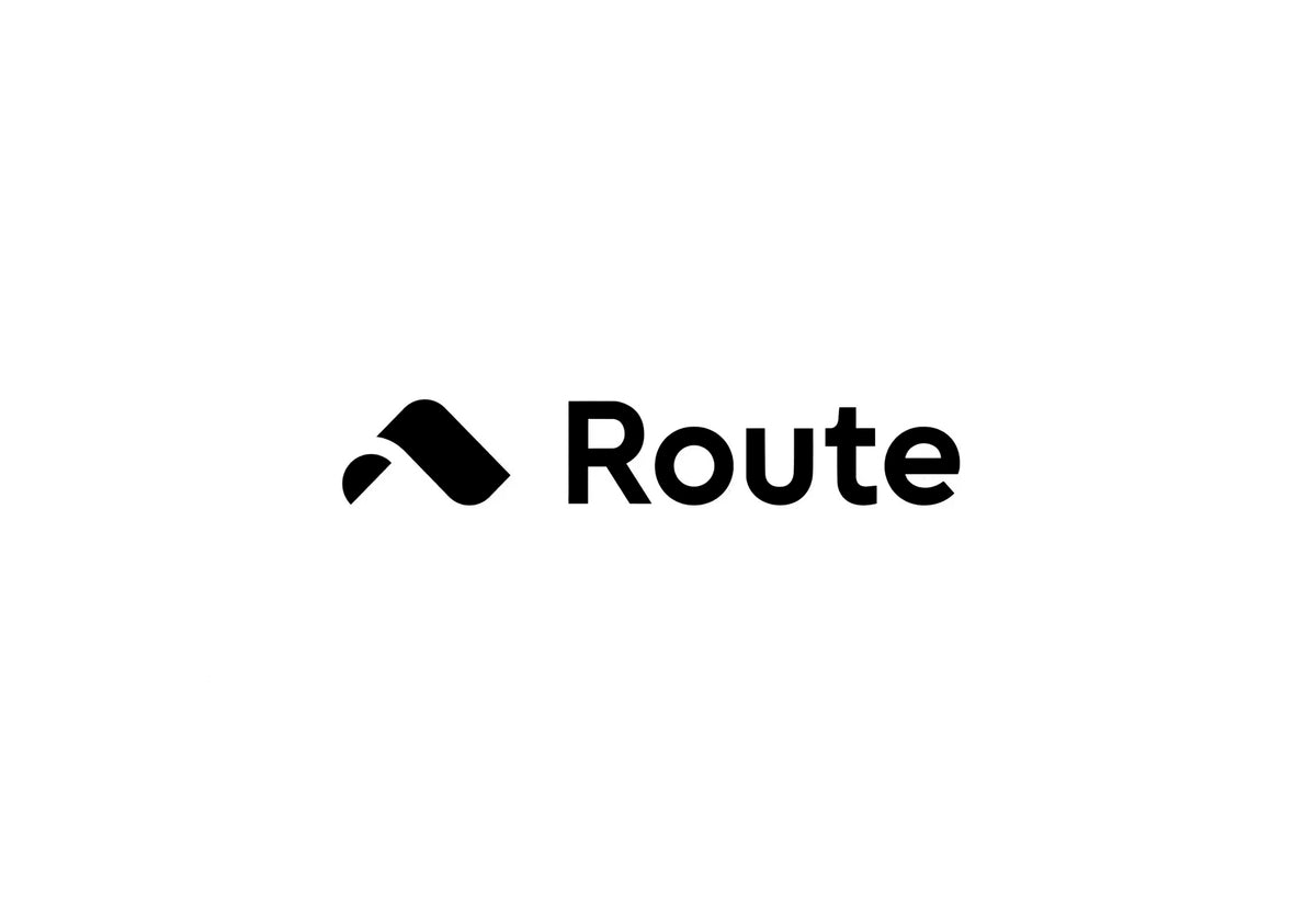 Route Package Protection