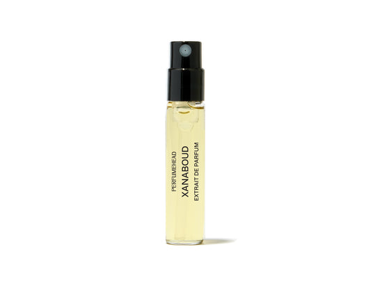2ml