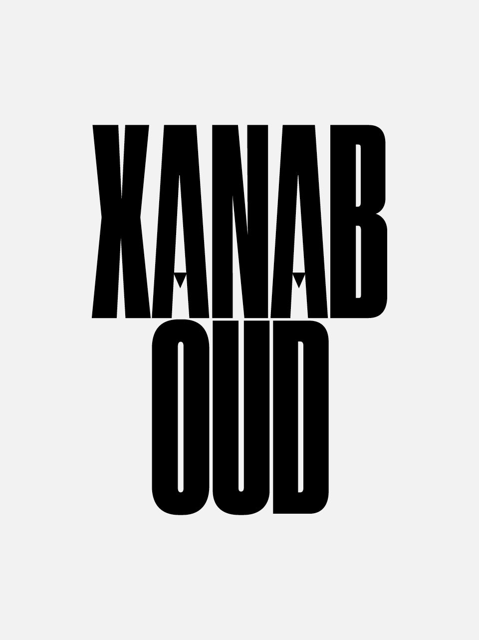 XANABOUD